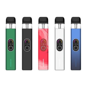 پادماد Vaporesso XROS 4