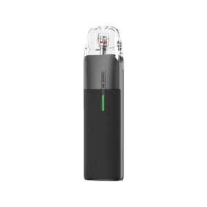 پادسیستم Vaporesso Luxe Q2