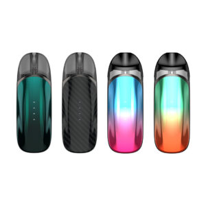 پادسیستم Vaporesso ZERO 2