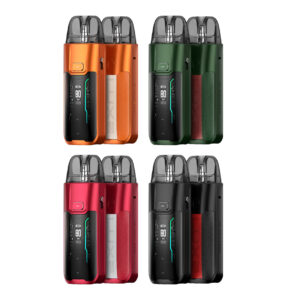 پادماد Vaporesso Luxe XR Max