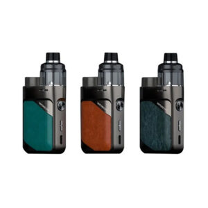 پادماد vaporesso swag px80