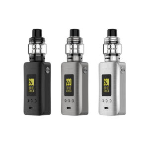 ویپ Vaporesso Gen 200