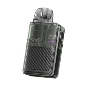 پادماد Lost Vape Thelema Elite Art 40