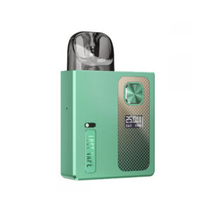 پادماد Lost Vape Ursa Baby Pro