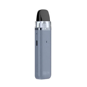 پادسیستم UWELL Caliburn G3 Lite