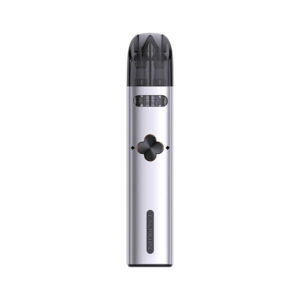 پادسیستم Uwell Caliburn Explorer