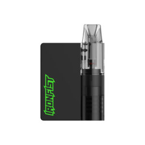 پادسیستم Uwell Caliburn & Ironfist L