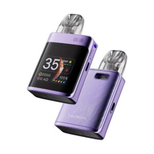 پادماد کالیبرن جی۳ پرو کوکو یوول | UWELL Caliburn G3 Pro Koko