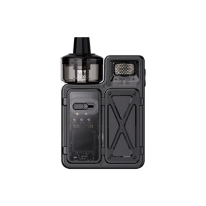 پادماد UWELL Crown M