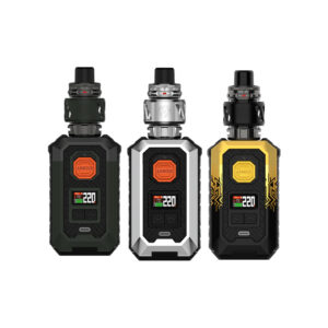 ویپ Vaporesso Armour Max